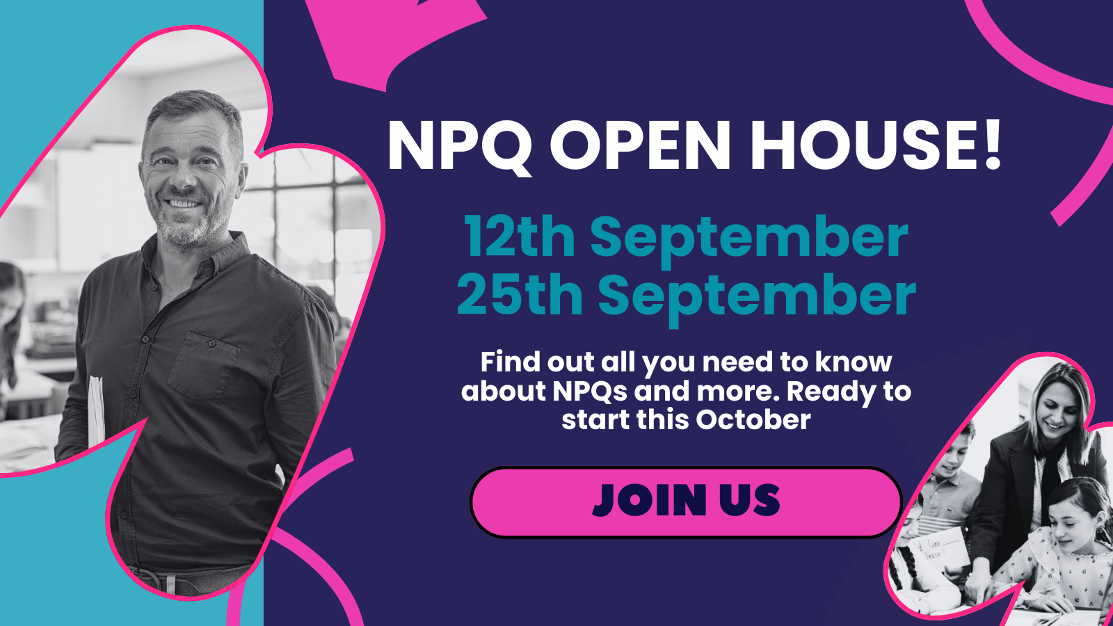 NPQ Open House 2 (1)